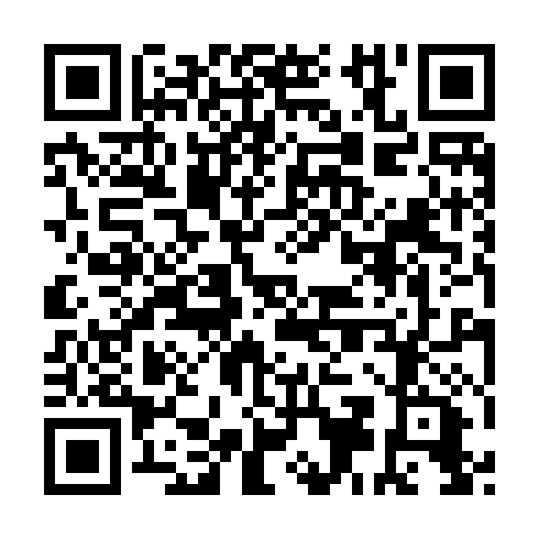 QR code for JFN 167