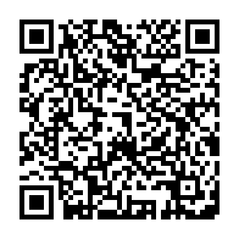 QR code for JFN 305
