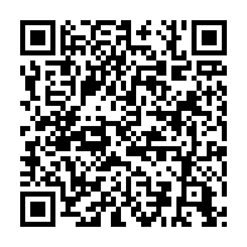 QR code for JFN 458