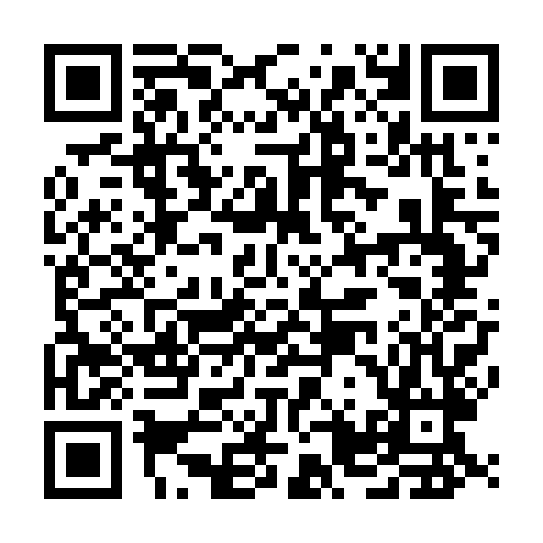 QR code for JFN 878