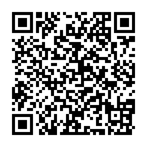 QR code for JFN 901