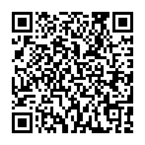 QR code for JFN175