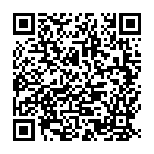 QR code for JFN278