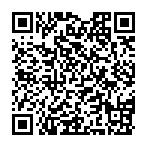 QR code for JFN684