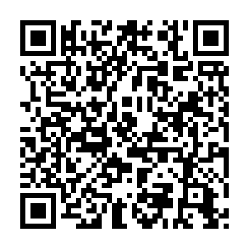 QR code for plate JFN 869