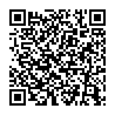 QR code for JFO 545