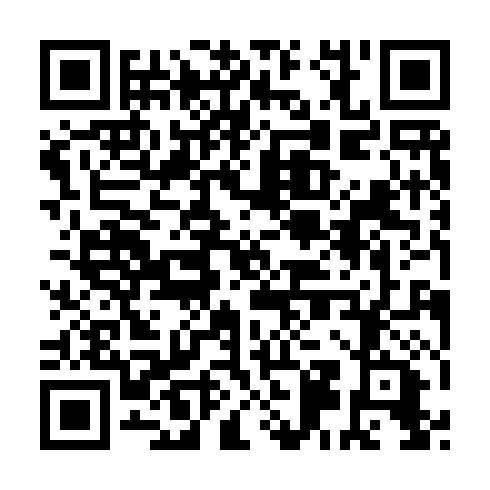QR code for JFO 571