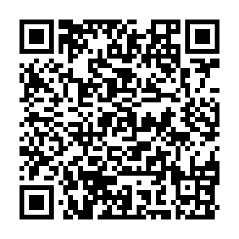 QR code for JFO 749