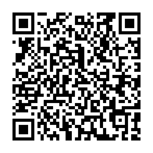 QR code for JFO406