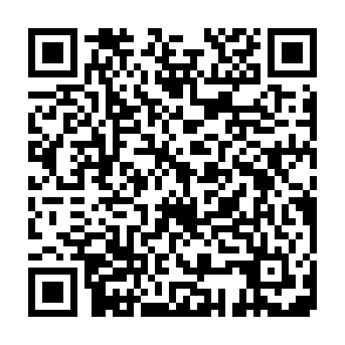QR code for JFO588