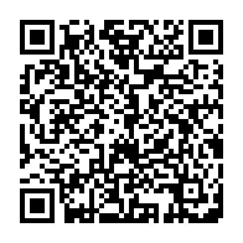 QR code for JFO605