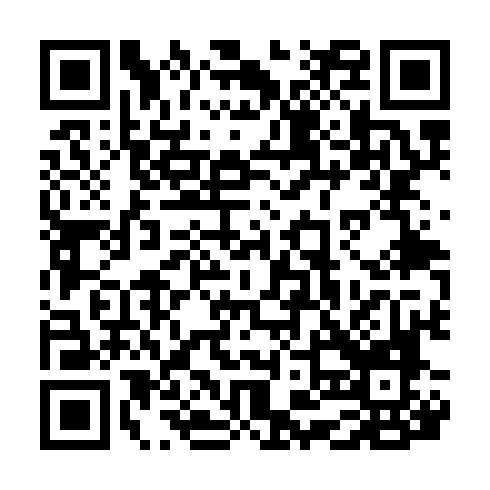 QR code for JFO722