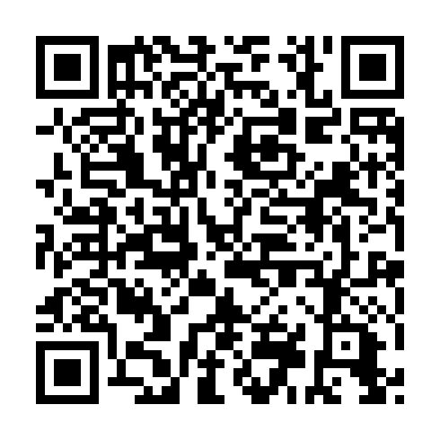 QR code for JFP 057