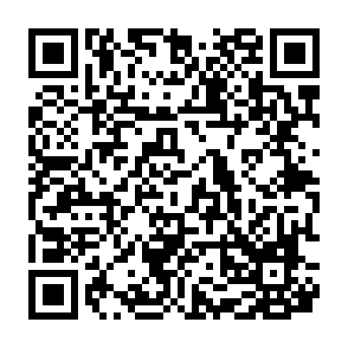 QR code for JFP 108