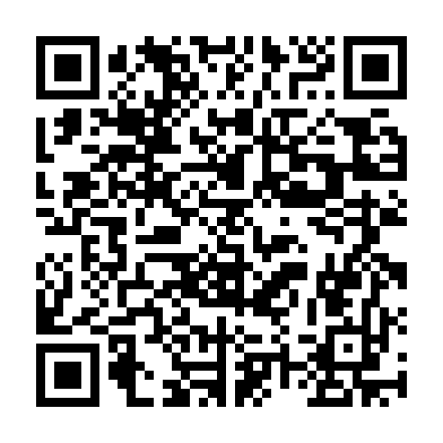 QR code for JFP 445