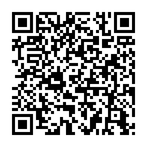 QR code for JFP 578