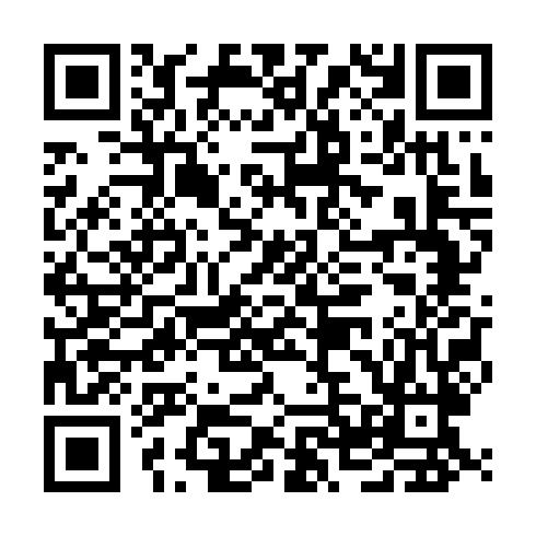 QR code for JFP 931