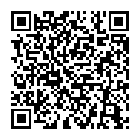 QR code for JFQ 293