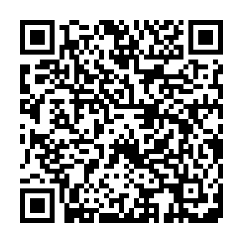 QR code for JFQ 546