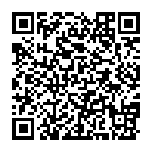 QR code for JFQ 720