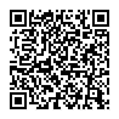 QR code for JFQ 846
