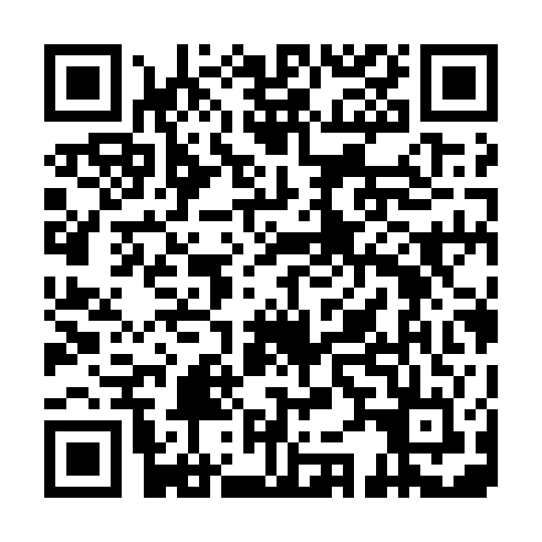 QR code for JFQ 922