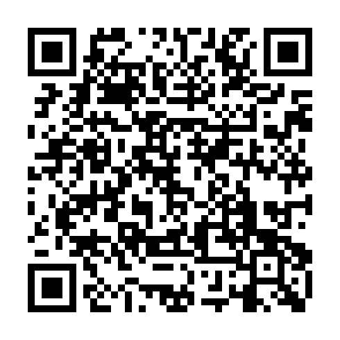 QR code for plate JFQ 151