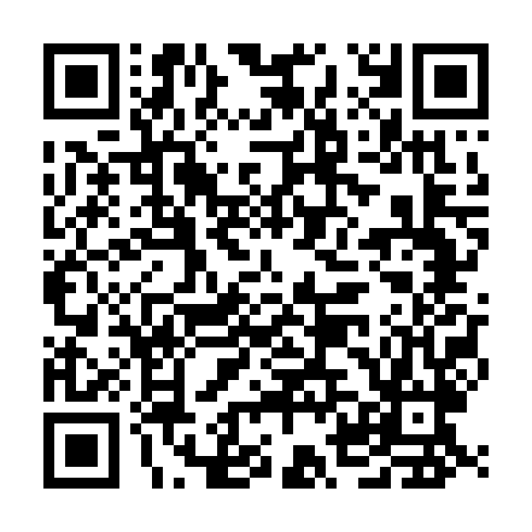 QR code for JFQ235