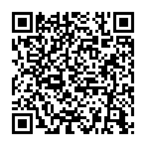 QR code for JFQ517