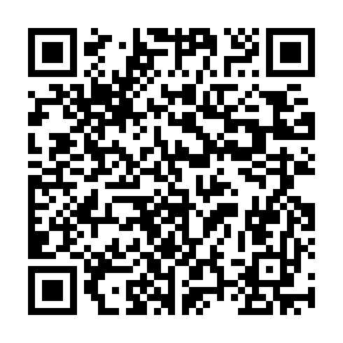 QR code for JFQ682