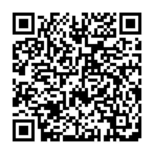 QR code for JFQ940