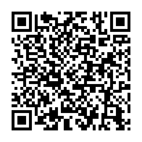 QR code for JFR 144