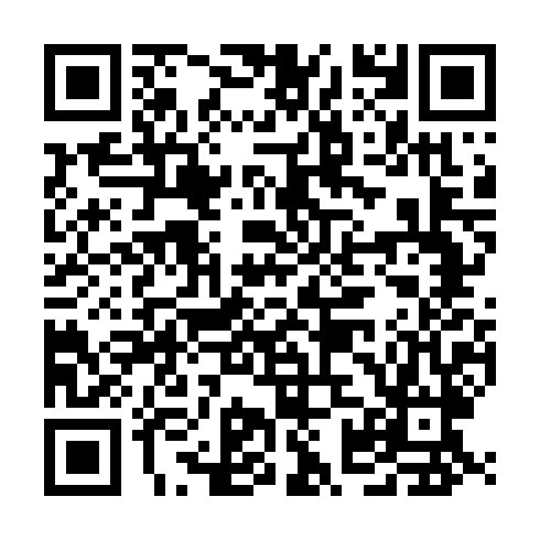 QR code for JFR 782