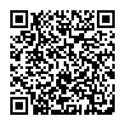 QR code for JFR437