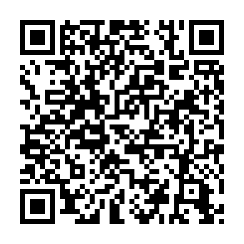 QR code for plate JFR 591