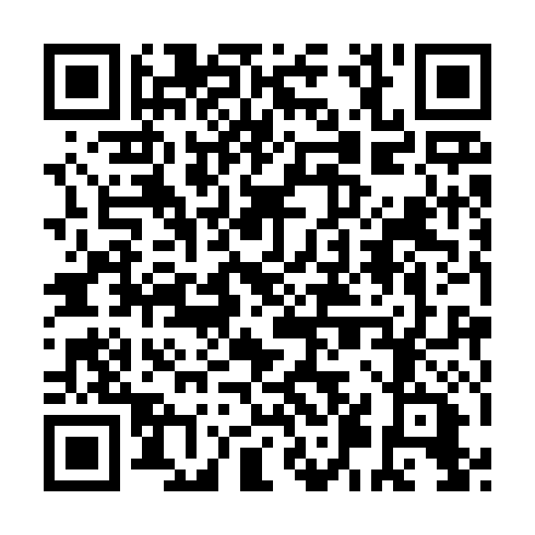 QR code for JFS 090