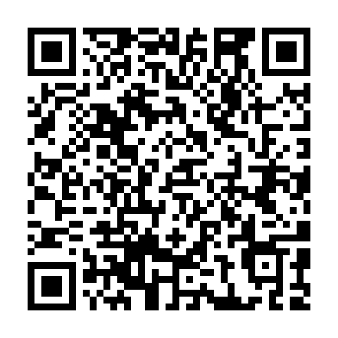 QR code for JFS 250