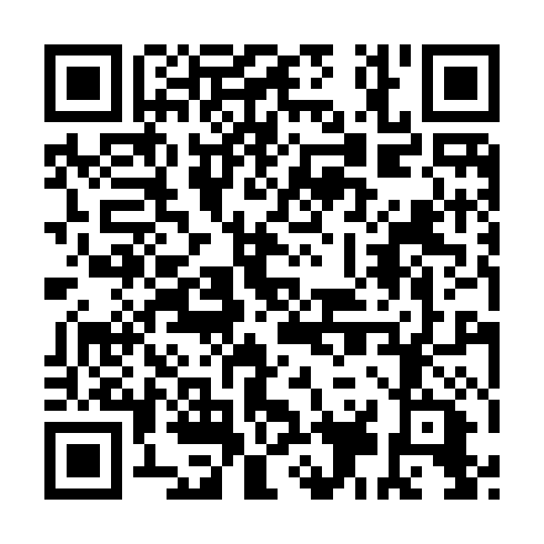 QR code for JFS 267