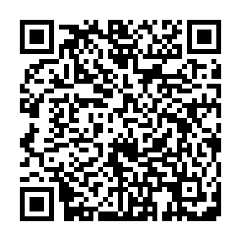 QR code for JFS 660