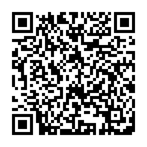 QR code for JFS 873