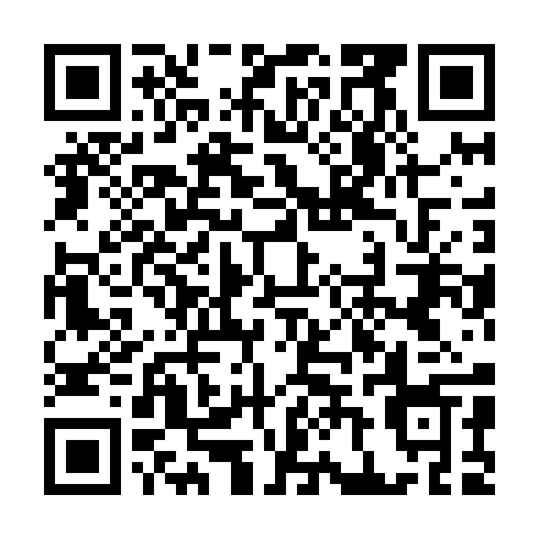 QR code for JFS599