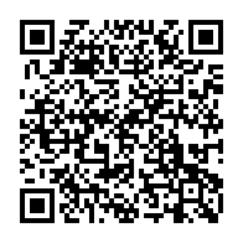 QR code for JFT 095