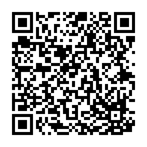 QR code for JFT 244