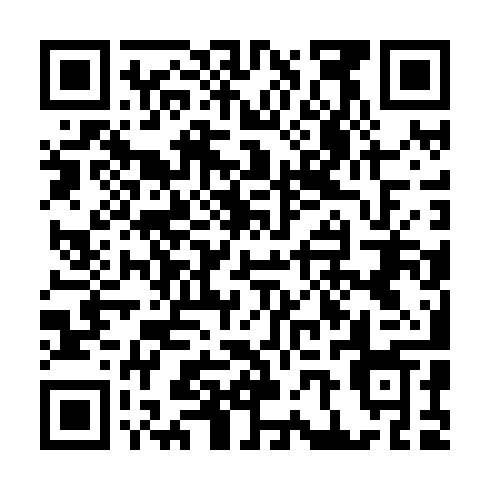 QR code for JFT 868