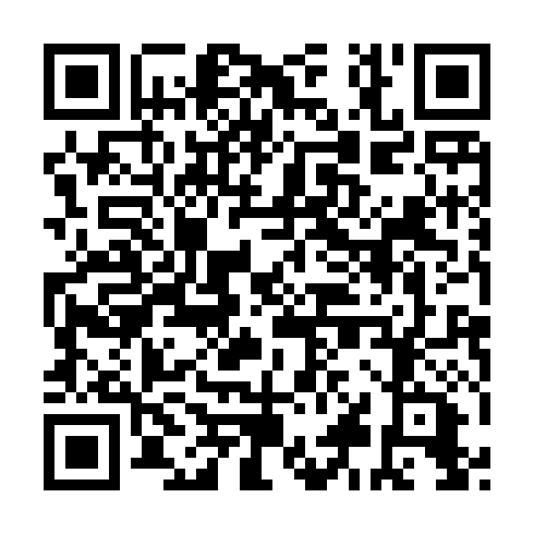 QR code for plate JFT 216