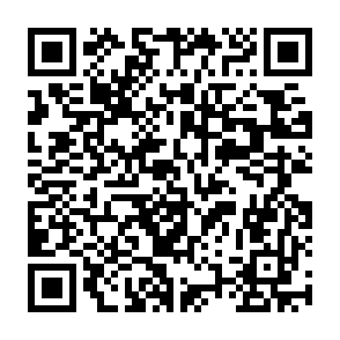 QR code for JFT482