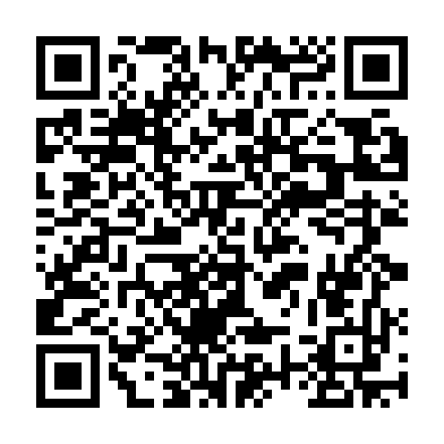 QR code for plate JFT 861