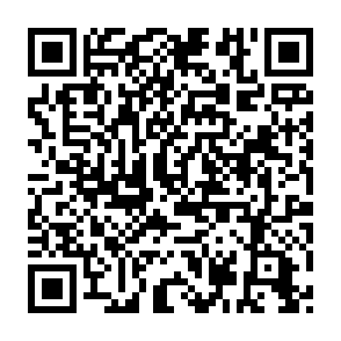 QR code for JFT904