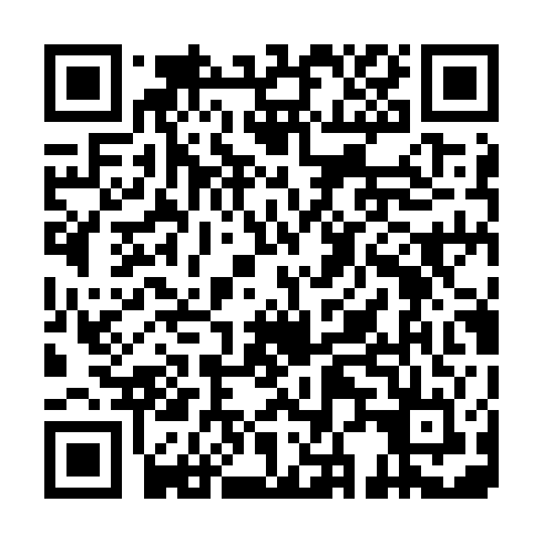 QR code for JFU 304