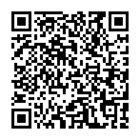 QR code for JFU 471